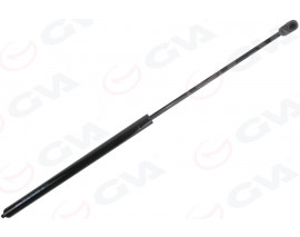 KAPUT AMORTISORU SAG ML-CLASS W164 05 11