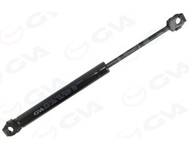 KAPUT AMORTISORU SAG SOL BMW E34 88 95 240MM/380N