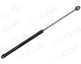 KAPUT AMORTISORU SAG SOL BMW E36 COUPE 410MM/280N