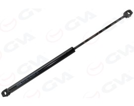 KAPUT AMORTISORU SAG SOL BMW E36 SEDAN 365MM/320N