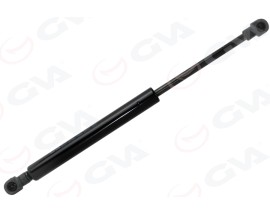 KAPUT AMORTISORU SAG SOL BMW E46 315MM/580N