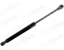 KAPUT AMORTISORU SAG SOL BMW E60 310MM/330N