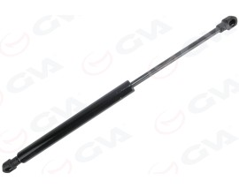 KAPUT AMORTISORU SAG SOL BMW E87 E81 E82 E88 375MM/350N