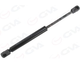 KAPUT AMORTISORU SAG SOL BMW F20 F30 F22 F23 F32 F33 F34 F36 282MM/610N