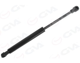 KAPUT AMORTISORU SAG SOL BMW X5 E53 290MM/640N