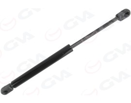 KAPUT AMORTISORU SAG SOL FREELANDER 2 L359 06 14 320MM/410N