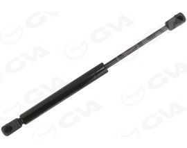 KAPUT AMORTISORU SAG SOL RANGE ROVER EVOQUE L538 11 19 314MM/430N