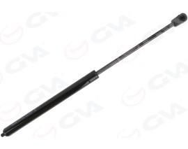 KAPUT AMORTISORU SOL MERCEDES C-CLASS W205 S205 C205 A205