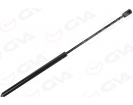 KAPUT AMORTISORU SOL MERCEDES GL-CLASS X164 06 12