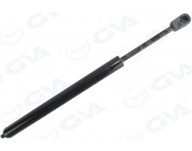 KAPUT AMORTISORU SOL MERCEDES S-CLASS W222 A217 C217