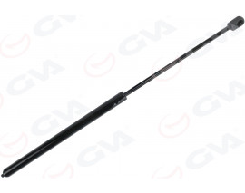 KAPUT AMORTISORU SOL ML-CLASS W164 05 11