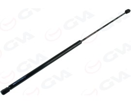 KAPUT AMORTİSÖRÜ VW PASSAT 97-00 722MM-280N