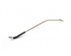 KAPUT DAYAMA ÇUBUĞU ALBEA