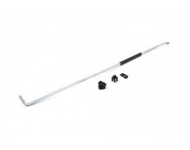 KAPUT DAYAMA ÇUBUĞU DOBLO I