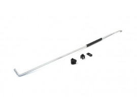 KAPUT DAYAMA ÇUBUĞU DOBLO II