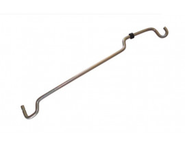 KAPUT DAYAMA ÇUBUĞU TEMPRA-TİPO