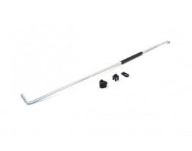 KAPUT DAYAMA DEMİRİ DOBLO I