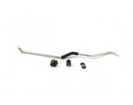 KAPUT DAYAMA DEMİRİ DOBLO III