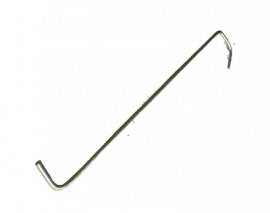 KAPUT DAYAMA DEMİRİ R9