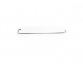 KAPUT DAYAMA TELİ R9