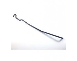 KAPUT DİKME ÇUBUĞU CORSA B-COMBO B