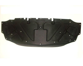 KAPUT İZOLATÖRÜ DOBLO 00-06