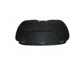 KAPUT İZOLATÖRÜ PEUGEOT 301-CITROEN C-ELYSEE