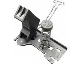 KAPUT KİLİDİ KARŞILIĞI EMNIYET MANDALI RENAULT MASTER III 10