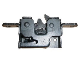 KAPUT KİLİDİ ÖN R.FLUENCE-MEGANE 3-MASTER 3