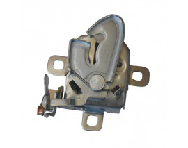 KAPUT KİLİDİ PALIO-SIENA-ALBEA EM