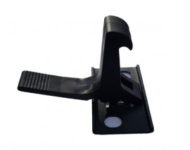 KAPUT KİLİT KARŞILIĞI LINEA