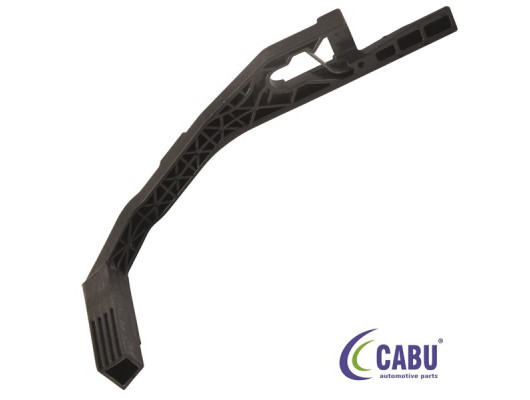 KAPUT KILIT MANDALI FUSION 02 08