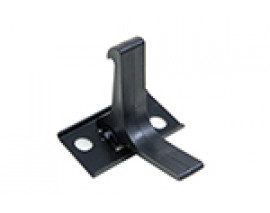 KAPUT KİLİT ÜST PLASTİK LİNEA