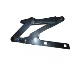 KAPUT MENTEŞES SAĞ DUCATO