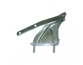 KAPUT MENTEŞESİ AYARLI SAĞ TMPR