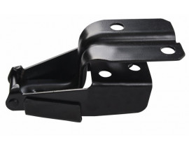 KAPUT MENTEŞESİ M131 DKŞ