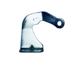 KAPUT MENTEŞESİ ÖN SAĞ R12