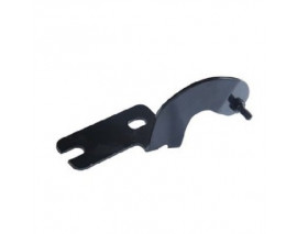 KAPUT MENTEŞEŞİ ÖN SAĞ R9 E.M.