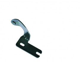 KAPUT MENTEŞESİ ÖN SOL R11