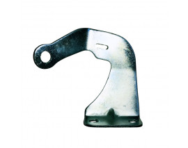 KAPUT MENTEŞESİ ÖN SOL R12