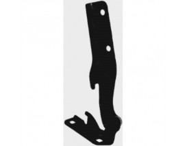 KAPUT MENTEŞESİ SAĞ DOBLO