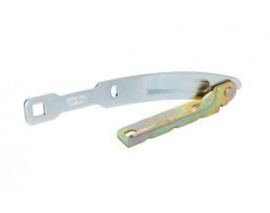 KAPUT MENTEŞESİ SAĞ DOKKER-LODGY