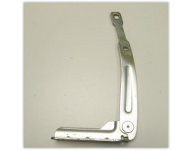 KAPUT MENTEŞESİ SAĞ DUSTER