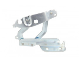 KAPUT MENTEŞESİ SAĞ FIESTA 09