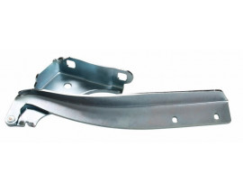 KAPUT MENTEŞESİ SAĞ LINEA