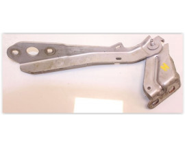 KAPUT MENTEŞESİ SAĞ MASTER III