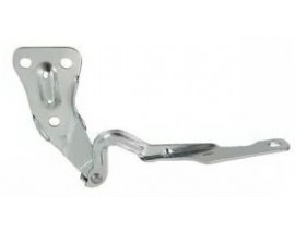 KAPUT MENTEŞESİ SAĞ PEUGEOT 307