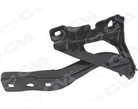 KAPUT MENTEŞESİ SAĞ RENAULT CLIO V MAKYAJLI KASA