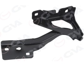 KAPUT MENTEŞESİ SAĞ RENAULT CLIO V MAKYAJSIZ KASA