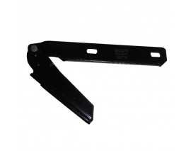 KAPUT MENTEŞESİ SAĞ UNO